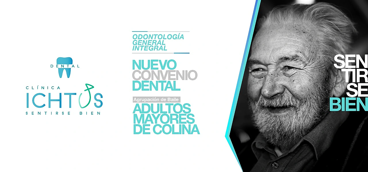 Adultos Mayores