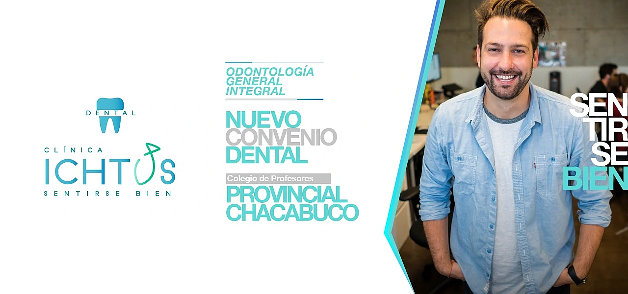 Colegio de Profesores