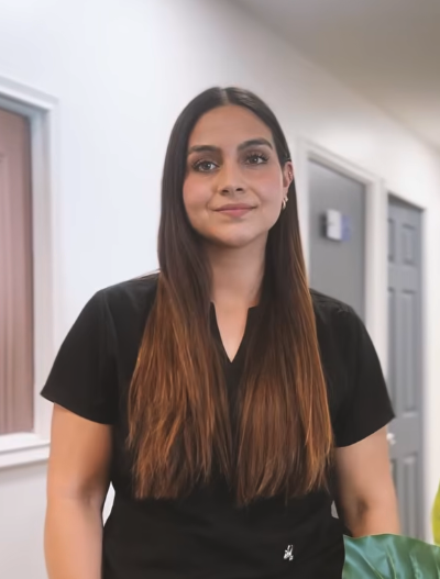 Piera Barrera Chapa