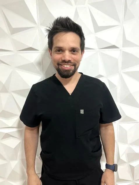 Gerardo Jaeschke Ubiergo