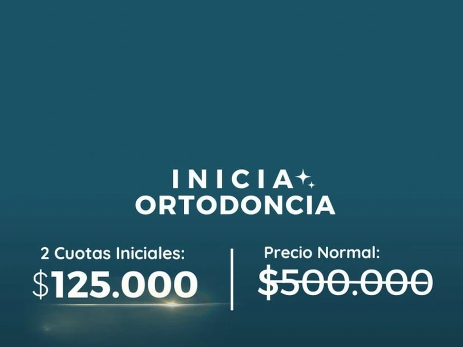 Ortodoncia Dr Mora