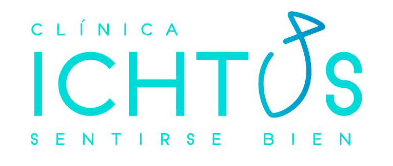Clínica Ichtus